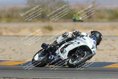 media/Mar-26-2023-CVMA (Sun) [[318ada6d46]]/Race 2 Supersport Open/